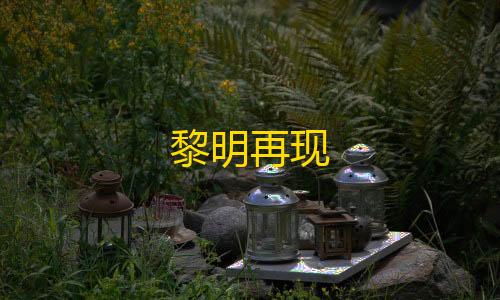 火影忍者修改器v1.0.2黎明再现